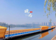 网红随州,揭秘这座古城的网红魅力