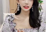 小姐姐20万,小姐姐的家居装修之旅