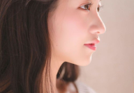 uclc小姐姐,时尚穿搭与生活态度的完美融合