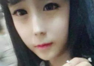 李蒽熙写真大尺度,性感女神的私密瞬间