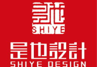 广州私密品牌招聘,招募精英，共创时尚新篇章