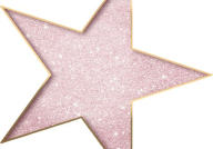 东旺网红,揭秘网络红人的崛起之路