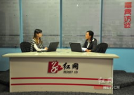 医院红网,聚焦医疗行业前沿动态，助力健康中国建设